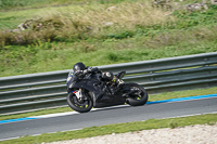estoril;event-digital-images;motorbikes;no-limits;peter-wileman-photography;portugal;trackday;trackday-digital-images